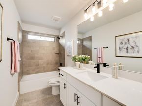 5220  Picasso Road , Royse City Texas 75189