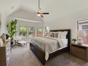 5220  Picasso Road , Royse City Texas 75189