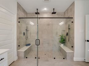 5220  Picasso Road , Royse City Texas 75189