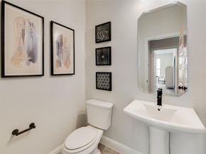 5220  Picasso Road , Royse City Texas 75189