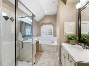 2305  Folkstone Way , Bedford Texas 76021