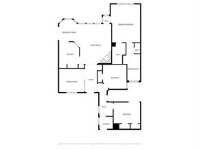 2305  Folkstone Way , Bedford Texas 76021