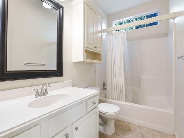 2305  Folkstone Way , Bedford Texas 76021