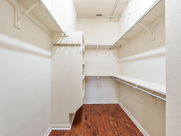 2305  Folkstone Way , Bedford Texas 76021