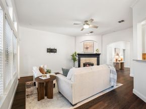 2305  Folkstone Way , Bedford Texas 76021