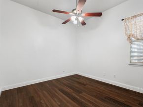 2305  Folkstone Way , Bedford Texas 76021