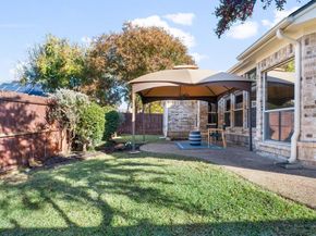 2305  Folkstone Way , Bedford Texas 76021