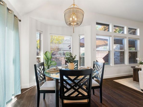 2305  Folkstone Way , Bedford Texas 76021