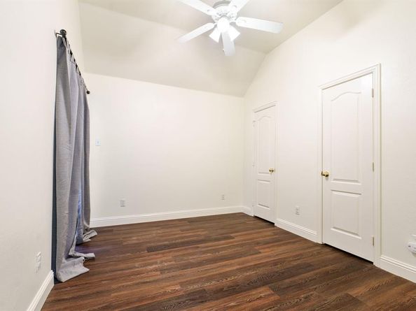 2305  Folkstone Way , Bedford Texas 76021