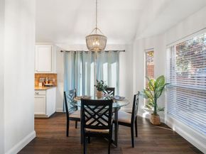 2305  Folkstone Way , Bedford Texas 76021