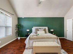 2305  Folkstone Way , Bedford Texas 76021