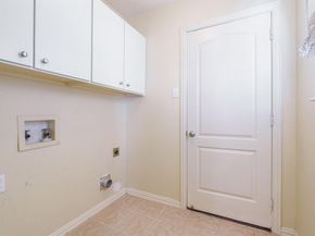 2305  Folkstone Way , Bedford Texas 76021