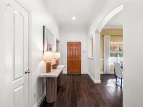 2305  Folkstone Way , Bedford Texas 76021