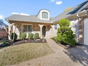 2305  Folkstone Way , Bedford Texas 76021