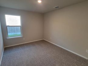 9429  MINT HILL Drive , Fort Worth Texas 76108