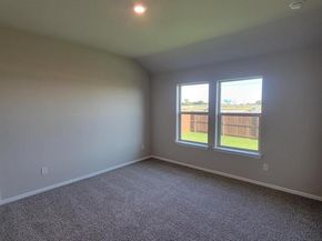 9429  MINT HILL Drive , Fort Worth Texas 76108