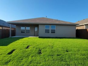 9429  MINT HILL Drive , Fort Worth Texas 76108