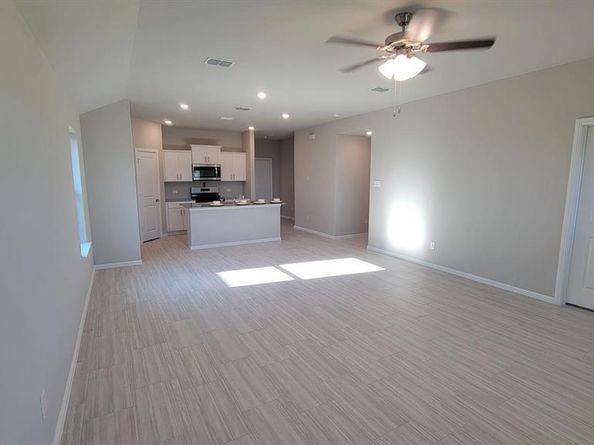 9429  MINT HILL Drive , Fort Worth Texas 76108