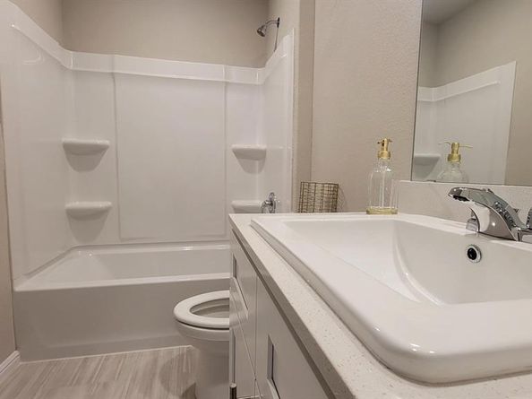 9429  MINT HILL Drive , Fort Worth Texas 76108