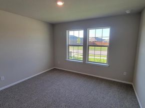 9429  MINT HILL Drive , Fort Worth Texas 76108