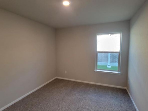 9429  MINT HILL Drive , Fort Worth Texas 76108