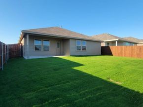 9429  MINT HILL Drive , Fort Worth Texas 76108