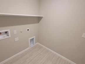 9429  MINT HILL Drive , Fort Worth Texas 76108