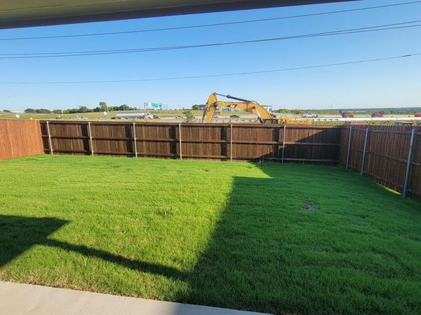 9429  MINT HILL Drive , Fort Worth Texas 76108