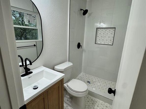 7024  Crabtree Lane , North Richland Hills Texas 76182