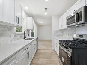 7024  Crabtree Lane , North Richland Hills Texas 76182