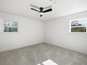 7024  Crabtree Lane , North Richland Hills Texas 76182