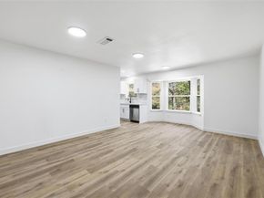 7024  Crabtree Lane , North Richland Hills Texas 76182