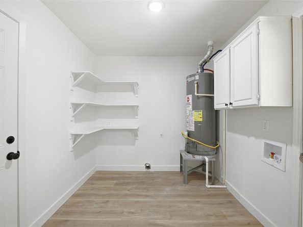 7024  Crabtree Lane , North Richland Hills Texas 76182