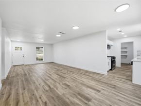 7024  Crabtree Lane , North Richland Hills Texas 76182