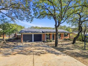 7024  Crabtree Lane , North Richland Hills Texas 76182