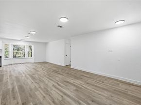 7024  Crabtree Lane , North Richland Hills Texas 76182