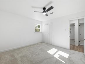 7024  Crabtree Lane , North Richland Hills Texas 76182