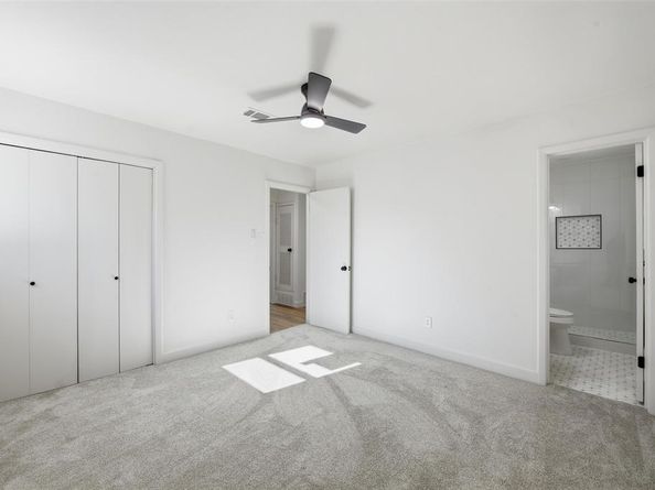 7024  Crabtree Lane , North Richland Hills Texas 76182