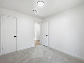 7024  Crabtree Lane , North Richland Hills Texas 76182