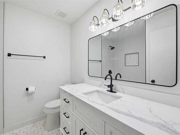 7024  Crabtree Lane , North Richland Hills Texas 76182