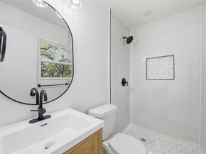 7024  Crabtree Lane , North Richland Hills Texas 76182