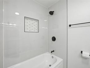 7024  Crabtree Lane , North Richland Hills Texas 76182