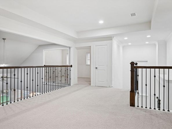 7263  Clementine Drive , Irving Texas 75063