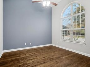 7263  Clementine Drive , Irving Texas 75063