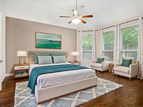 7263  Clementine Drive , Irving Texas 75063