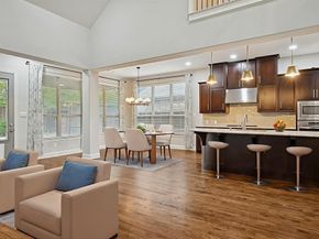 7263  Clementine Drive , Irving Texas 75063