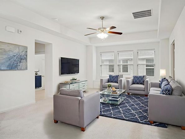 7263  Clementine Drive , Irving Texas 75063