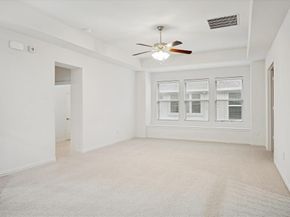 7263  Clementine Drive , Irving Texas 75063