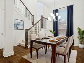 7263  Clementine Drive , Irving Texas 75063