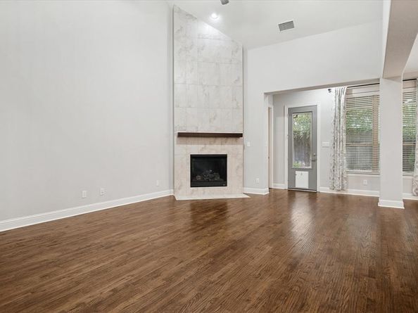 7263  Clementine Drive , Irving Texas 75063